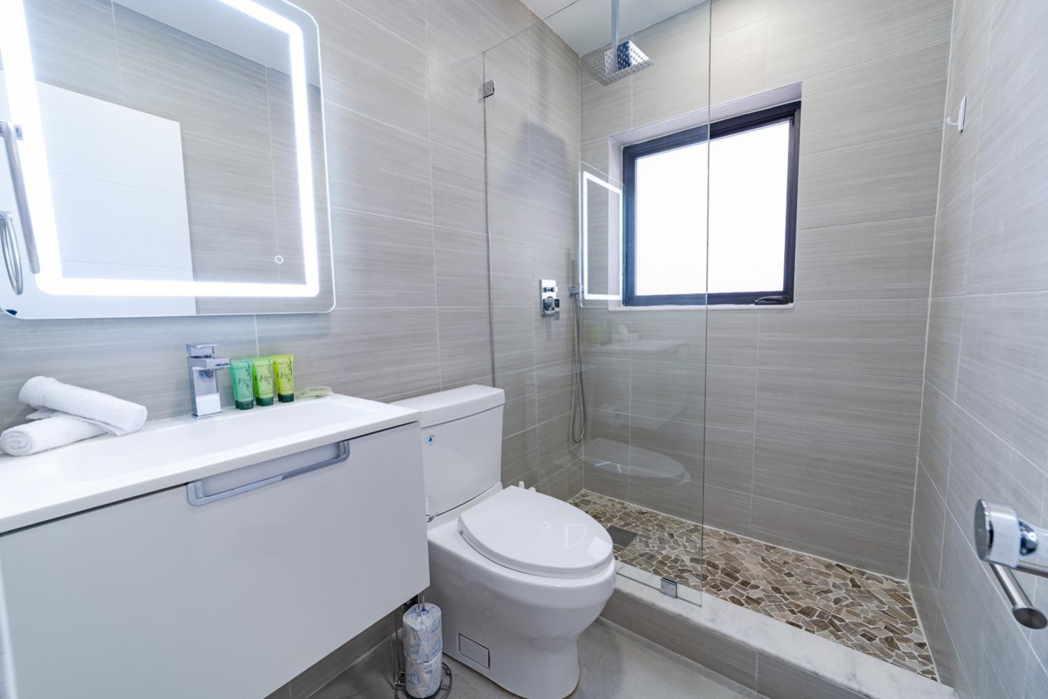 Walnut By The Sea Apartment Холивуд Стая снимка